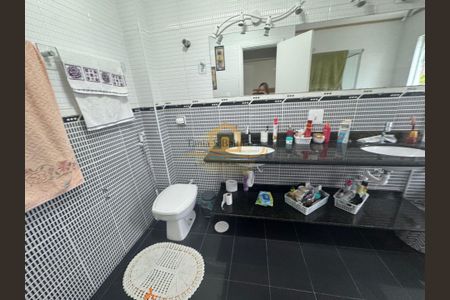 29_photo/94ce03148d.fc3124ead6c5d417-ATLAS-7bdb78d5-e1fc-44a0-827a-a4ef013262ce.jpg de casa à venda com 5 quartos, 208m² em Campo Grande, Santos