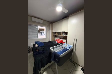 2_photo/94ce03148d.fc3124ead6c5d417-ATLAS-92426a04-7ed8-42e2-813a-652daf03dbe1.jpg de casa à venda com 5 quartos, 208m² em Campo Grande, Santos