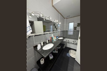 7_photo/94ce03148d.fc3124ead6c5d417-ATLAS-a083f34d-287e-407c-ad25-a9b7e45b0f1a.jpg de casa à venda com 5 quartos, 208m² em Campo Grande, Santos