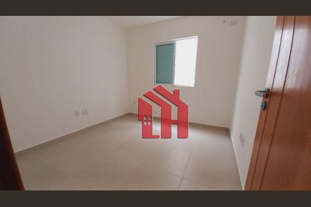 8_photo/94ce031499.23351eba74f1df34-ATLAS-22e62c8e-9eb6-4e36-b27d-5e7252d7f66a.jpg de casa à venda com 3 quartos, 120m² em Campo Grande, Santos