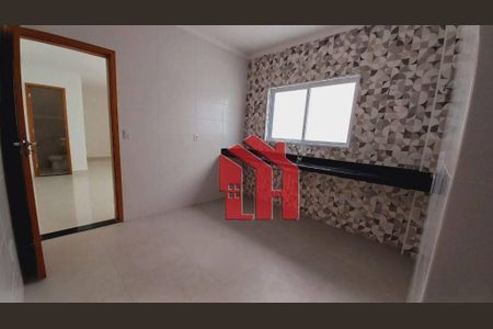 2_photo/94ce031499.23351eba74f1df34-ATLAS-c05eef01-a4cc-4b75-b3cd-4f6e08ca8273.jpg de casa à venda com 3 quartos, 120m² em Campo Grande, Santos