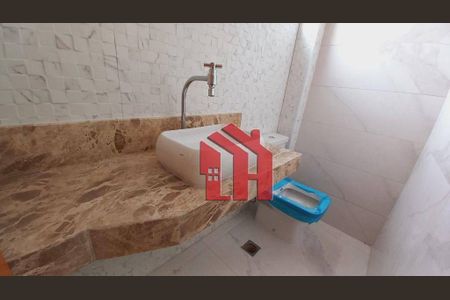 1_photo/94ce031499.722b487c247a7bf1-ATLAS-1105e8a1-4b07-4356-a55f-e494e475e206.jpg de casa à venda com 4 quartos, 240m² em Campo Grande, Santos