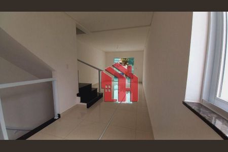 11_photo/94ce031499.722b487c247a7bf1-ATLAS-5deafc4b-4ea5-4cb5-beaf-4a05acbf64f0.jpg de casa à venda com 4 quartos, 240m² em Campo Grande, Santos