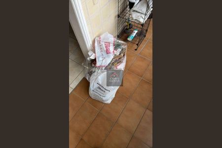 2_photo/94ce0314a1.7a5b63366ccdb2fb-ATLAS-67ffe2f8-f99b-4ea4-a7c8-2a9120d8951b.jpg de apartamento à venda com 2 quartos, 115m² em Vila Belmiro, Santos