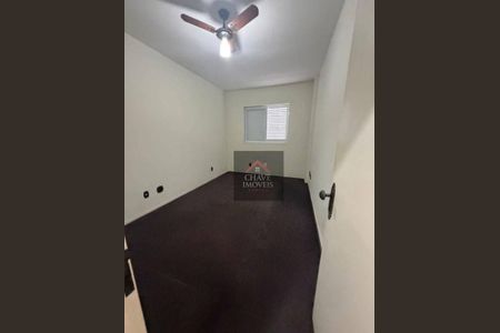 4_photo/94ce0314a1.7a5b63366ccdb2fb-ATLAS-85bef39b-7b99-4fff-a182-31bfc5d74cf6.jpg de apartamento à venda com 2 quartos, 115m² em Vila Belmiro, Santos