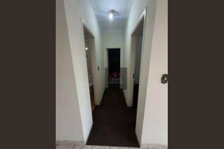 5_photo/94ce0314a1.7a5b63366ccdb2fb-ATLAS-a958f181-ddd7-491c-b4eb-6cefb9b6550f.jpg de apartamento à venda com 2 quartos, 115m² em Vila Belmiro, Santos