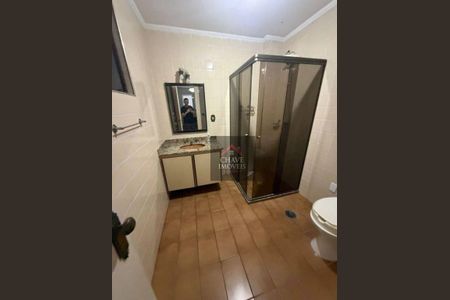 7_photo/94ce0314a1.7a5b63366ccdb2fb-ATLAS-cd69292e-a7a1-43d7-a78e-09f532e14e99.jpg de apartamento à venda com 2 quartos, 115m² em Vila Belmiro, Santos