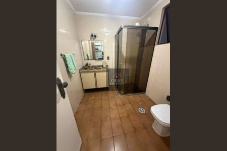 8_photo/94ce0314a1.7a5b63366ccdb2fb-ATLAS-d397b576-a608-4c9b-b7a3-508b306afd64.jpg de apartamento à venda com 2 quartos, 115m² em Vila Belmiro, Santos