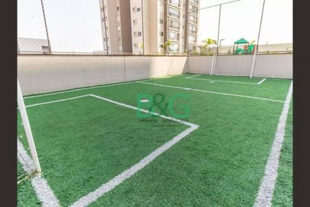 10_photo/94ce0314a3.821bca6a381fcd78-ATLAS-124ee5c8-bfb4-4d9f-a10d-8f4ed32db966.jpg de apartamento à venda com 3 quartos, 83m² em Campo Grande, Santos