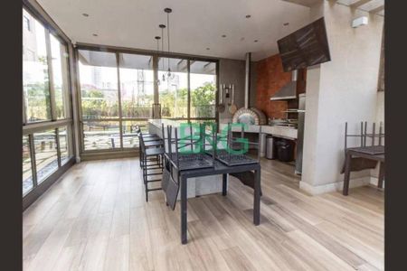 12_photo/94ce0314a3.821bca6a381fcd78-ATLAS-520ff5d3-d37e-4a6e-a52c-fe2736ba3e8a.jpg de apartamento à venda com 3 quartos, 83m² em Campo Grande, Santos