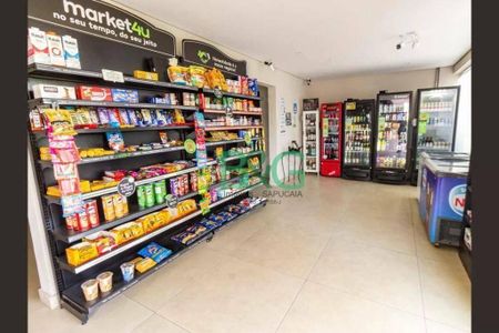 5_photo/94ce0314a3.821bca6a381fcd78-ATLAS-5e94dac1-bdc5-41a9-bb3b-d5172ddb42b0.jpg de apartamento à venda com 3 quartos, 83m² em Campo Grande, Santos