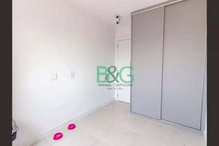 2_photo/94ce0314a3.821bca6a381fcd78-ATLAS-b03480ac-efd5-41d8-80e0-a26075bbef9c.jpg de apartamento à venda com 3 quartos, 83m² em Campo Grande, Santos