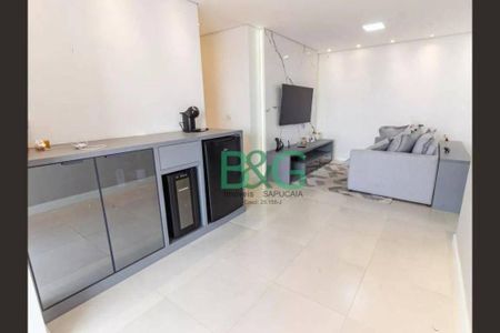 9_photo/94ce0314a3.821bca6a381fcd78-ATLAS-b23ef1f2-2c49-42ac-9b0f-d0bfcaa40b26.jpg de apartamento à venda com 3 quartos, 83m² em Campo Grande, Santos