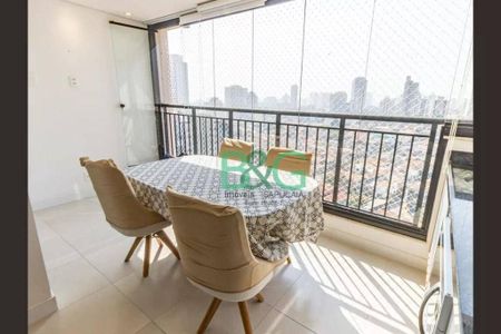 4_photo/94ce0314a3.821bca6a381fcd78-ATLAS-d98e4cf5-b4c8-4a24-ad12-68fb8b09bb14.jpg de apartamento à venda com 3 quartos, 83m² em Campo Grande, Santos