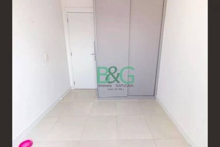 6_photo/94ce0314a3.821bca6a381fcd78-ATLAS-ef9e29c8-ead9-4872-88f1-bb53d45a9e48.jpg de apartamento à venda com 3 quartos, 83m² em Campo Grande, Santos