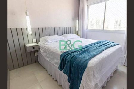 5_photo/94ce0314a3.821bca6a381fcd78-ATLAS-fb7eee7f-8728-426b-b193-d5e14bdf9e46.jpg de apartamento à venda com 3 quartos, 83m² em Campo Grande, Santos