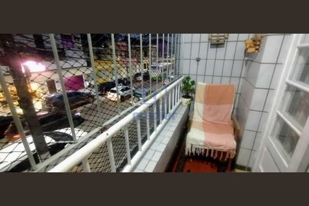 5_photo/94ce0314a7.df2406aa61ba3211-ATLAS-199cfea5-87f9-493b-8f91-46fa2ee80f7e.jpg de apartamento à venda com 2 quartos, 92m² em Marapé, Santos