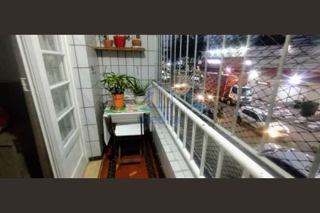 6_photo/94ce0314a7.df2406aa61ba3211-ATLAS-2a3ceae7-8790-4a80-a1ad-db7cba5f2d7c.jpg de apartamento à venda com 2 quartos, 92m² em Marapé, Santos