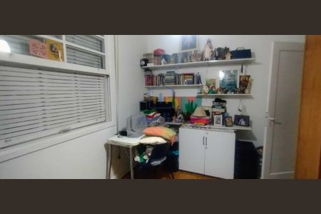 14_photo/94ce0314a7.df2406aa61ba3211-ATLAS-2ced9dd6-109c-4da3-b761-33769d8d2efa.jpg de apartamento à venda com 2 quartos, 92m² em Marapé, Santos