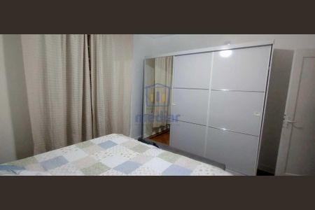 10_photo/94ce0314a7.df2406aa61ba3211-ATLAS-33680154-2ab9-403b-a19f-416937a35ef9.jpg de apartamento à venda com 2 quartos, 92m² em Marapé, Santos