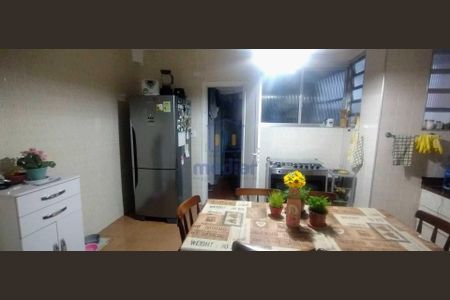 20_photo/94ce0314a7.df2406aa61ba3211-ATLAS-5c60dc8d-0c42-446a-8051-2f1cd821e4b8.jpg de apartamento à venda com 2 quartos, 92m² em Marapé, Santos