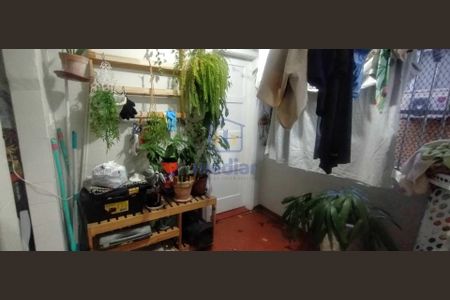 21_photo/94ce0314a7.df2406aa61ba3211-ATLAS-6091852e-a482-49ee-a0a2-42ca6bccc3a0.jpg de apartamento à venda com 2 quartos, 92m² em Marapé, Santos