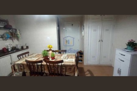 17_photo/94ce0314a7.df2406aa61ba3211-ATLAS-64a5f15b-8388-4f8b-9be5-9e2a66d827f2.jpg de apartamento à venda com 2 quartos, 92m² em Marapé, Santos