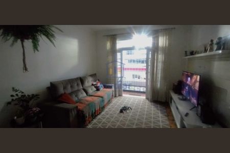 4_photo/94ce0314a7.df2406aa61ba3211-ATLAS-7047e624-2d4b-4a4a-9731-e5f9f36e7f3b.jpg de apartamento à venda com 2 quartos, 92m² em Marapé, Santos