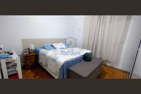 11_photo/94ce0314a7.df2406aa61ba3211-ATLAS-907934fd-8431-40d1-be35-6bca26f2719a.jpg de apartamento à venda com 2 quartos, 92m² em Marapé, Santos