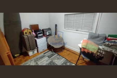 13_photo/94ce0314a7.df2406aa61ba3211-ATLAS-964054a4-fd89-4750-a1c4-d85668b07c7c.jpg de apartamento à venda com 2 quartos, 92m² em Marapé, Santos