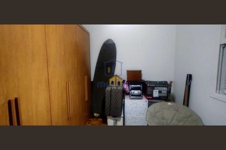 12_photo/94ce0314a7.df2406aa61ba3211-ATLAS-ac7d014a-21bb-46eb-a984-59c17e8a58e1.jpg de apartamento à venda com 2 quartos, 92m² em Marapé, Santos