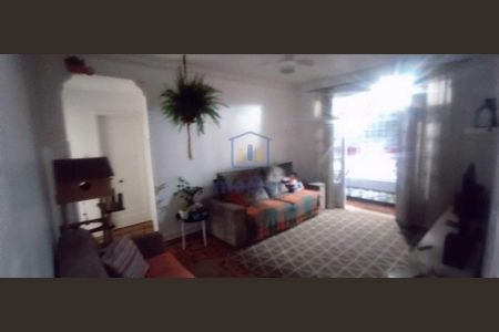 3_photo/94ce0314a7.df2406aa61ba3211-ATLAS-b74d0fa3-707d-49c2-8a99-3e48e638332d.jpg de apartamento à venda com 2 quartos, 92m² em Marapé, Santos