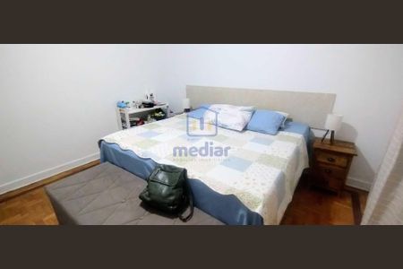 9_photo/94ce0314a7.df2406aa61ba3211-ATLAS-c01802b0-fb85-4211-a81e-a2f8cf166129.jpg de apartamento à venda com 2 quartos, 92m² em Marapé, Santos