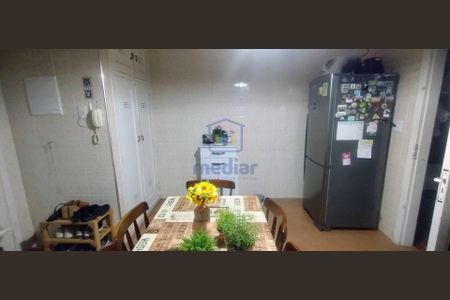 18_photo/94ce0314a7.df2406aa61ba3211-ATLAS-d52325be-a678-42ba-bb3a-d5f37a8e1bd9.jpg de apartamento à venda com 2 quartos, 92m² em Marapé, Santos