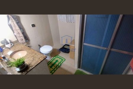 8_photo/94ce0314a7.df2406aa61ba3211-ATLAS-df0f1646-824a-4f65-baf2-5cfe2d1ebf1e.jpg de apartamento à venda com 2 quartos, 92m² em Marapé, Santos