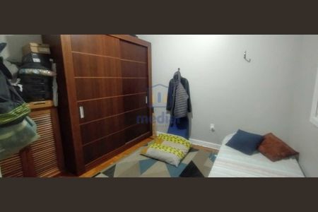 16_photo/94ce0314a7.df2406aa61ba3211-ATLAS-e049ddf9-f24e-4ada-b1a5-8877932bc0bf.jpg de apartamento à venda com 2 quartos, 92m² em Marapé, Santos