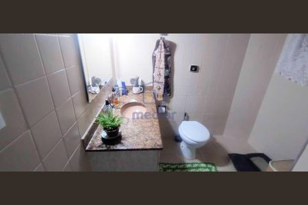 7_photo/94ce0314a7.df2406aa61ba3211-ATLAS-e642d3a7-e8f8-47dd-a211-4170c62ce234.jpg de apartamento à venda com 2 quartos, 92m² em Marapé, Santos