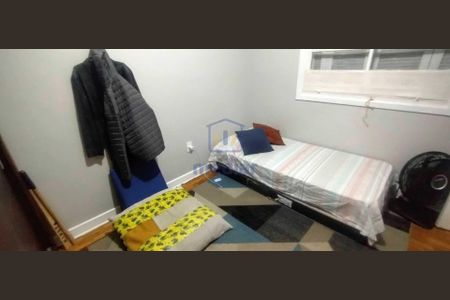 15_photo/94ce0314a7.df2406aa61ba3211-ATLAS-eac57980-9517-4aa2-b221-2dd351a82c53.jpg de apartamento à venda com 2 quartos, 92m² em Marapé, Santos