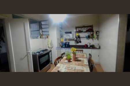 19_photo/94ce0314a7.df2406aa61ba3211-ATLAS-f856b109-b676-4e5e-8e5c-e73f50057cda.jpg de apartamento à venda com 2 quartos, 92m² em Marapé, Santos