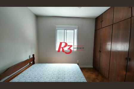 9_photo/94ce0314b9.43651f085bca0a29-ATLAS-077e9d0a-0324-4db9-87bb-d4e697b13fbb.jpg de apartamento à venda com 2 quartos, 76m² em Campo Grande, Santos