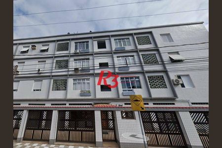 6_photo/94ce0314b9.43651f085bca0a29-ATLAS-6f8b3c2d-790f-4b8a-b6ef-cb92abc5ea57.jpg de apartamento à venda com 2 quartos, 76m² em Campo Grande, Santos