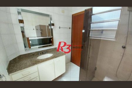 2_photo/94ce0314b9.43651f085bca0a29-ATLAS-e7d485cb-e0c5-4642-b5e2-620bc056b80d.jpg de apartamento à venda com 2 quartos, 76m² em Campo Grande, Santos