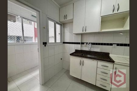 8_photo/94ce0314c5.be8b1183bb7b9d7e-ATLAS-2f68d8ee-c8f8-413c-9e7c-22147484f54a.jpg de apartamento à venda com 1 quarto, 52m² em Campo Grande, Santos