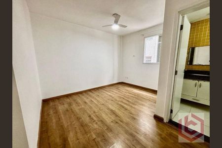 8_photo/94ce0314c5.be8b1183bb7b9d7e-ATLAS-337e6514-be2a-49db-9370-0a36fa4ddfff.jpg de apartamento à venda com 1 quarto, 52m² em Campo Grande, Santos