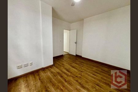 6_photo/94ce0314c5.be8b1183bb7b9d7e-ATLAS-364f73c2-36a6-4156-9ae4-5d2cb68285da.jpg de apartamento à venda com 1 quarto, 52m² em Campo Grande, Santos