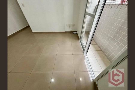 12_photo/94ce0314c5.be8b1183bb7b9d7e-ATLAS-8131e57e-ddd2-4d27-bd49-fd6773f29e50.jpg de apartamento à venda com 1 quarto, 52m² em Campo Grande, Santos