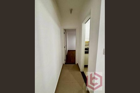 3_photo/94ce0314c5.be8b1183bb7b9d7e-ATLAS-88d1e938-bcb1-480b-bd1f-96176d91a6ca.jpg de apartamento à venda com 1 quarto, 52m² em Campo Grande, Santos