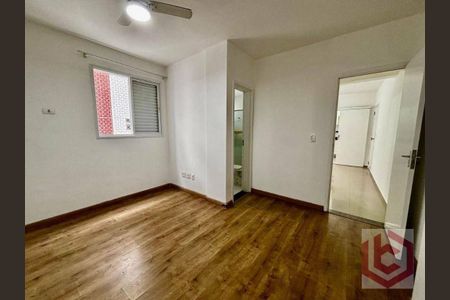 9_photo/94ce0314c5.be8b1183bb7b9d7e-ATLAS-8e3f1962-5783-4c12-a8ea-22b1d045e7be.jpg de apartamento à venda com 1 quarto, 52m² em Campo Grande, Santos