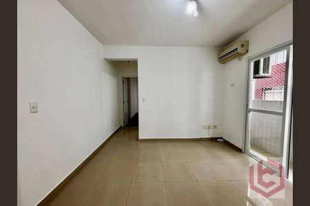 6_photo/94ce0314c5.be8b1183bb7b9d7e-ATLAS-96dd13bf-8cb2-4cd7-bea5-88251bef7981.jpg de apartamento à venda com 1 quarto, 52m² em Campo Grande, Santos