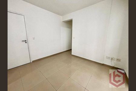 4_photo/94ce0314c5.be8b1183bb7b9d7e-ATLAS-b7c1390f-9231-4232-96f7-21f2b2c69d55.jpg de apartamento à venda com 1 quarto, 52m² em Campo Grande, Santos